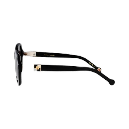 Full Frame Sunglasses