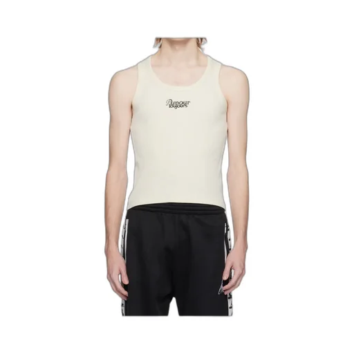 Forever Yours Tank Top