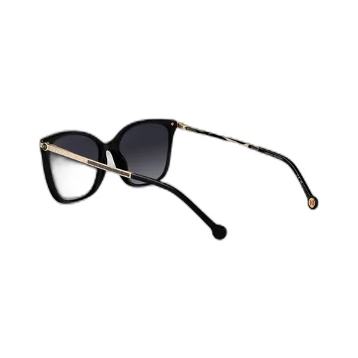 Full Frame Sunglasses