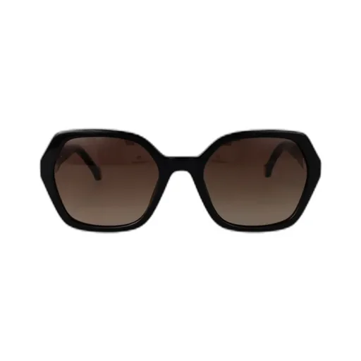 Full Frame Sunglasses
