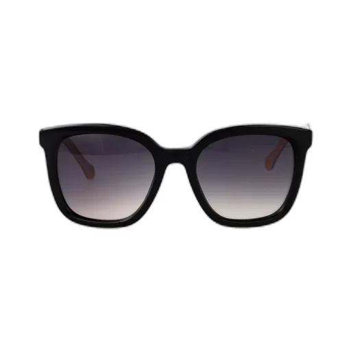 Geometric Sunglasses