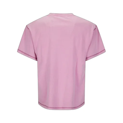 T-Shirt Cum Together