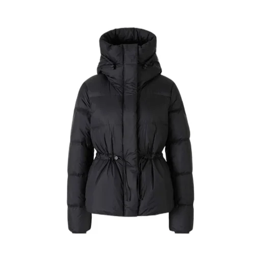 Montgomery Jacket