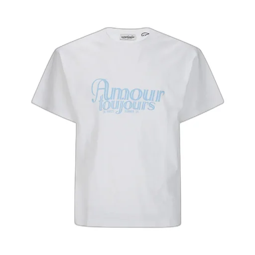 Summer Fling 24 Crewneck T-Shirt
