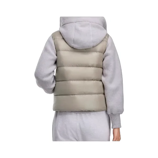 Cypress Vest Black Label