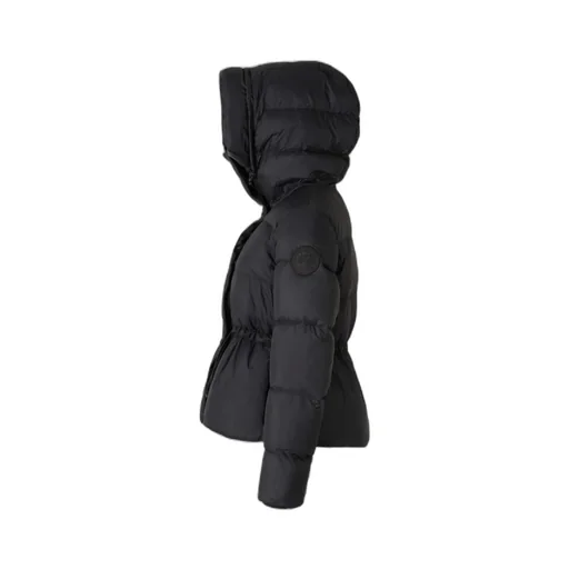 Montgomery Jacket