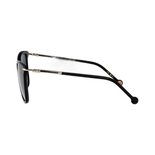 Geometric Sunglasses