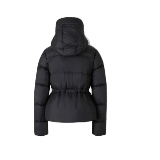 Montgomery Jacket