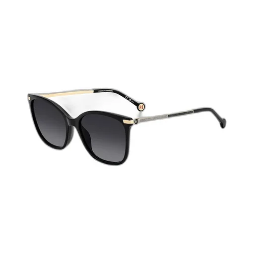 Logo Sunglasses
