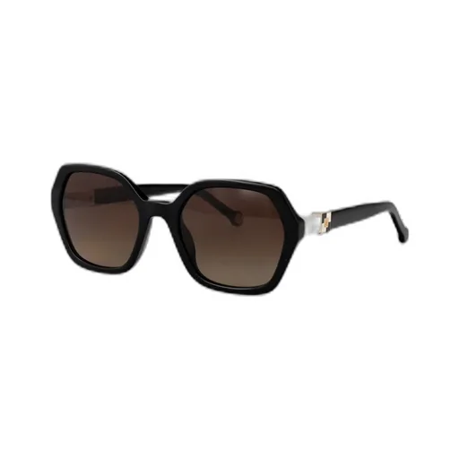 Full Frame Sunglasses