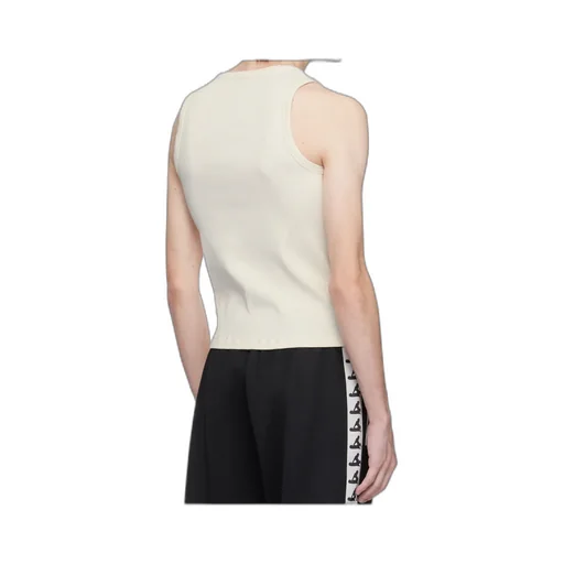 Forever Yours Tank Top