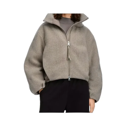 Chilliwack Bomber Jacket
