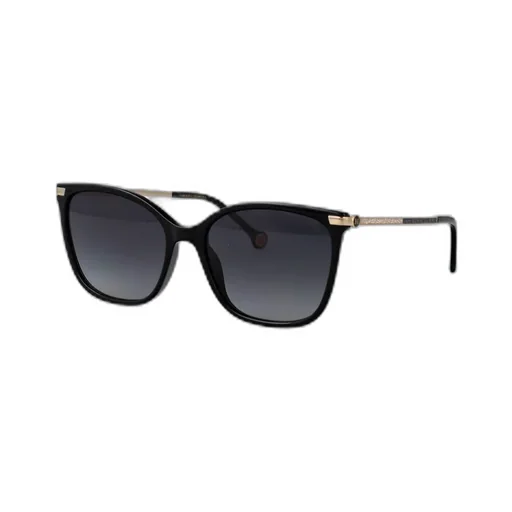 Full Frame Sunglasses