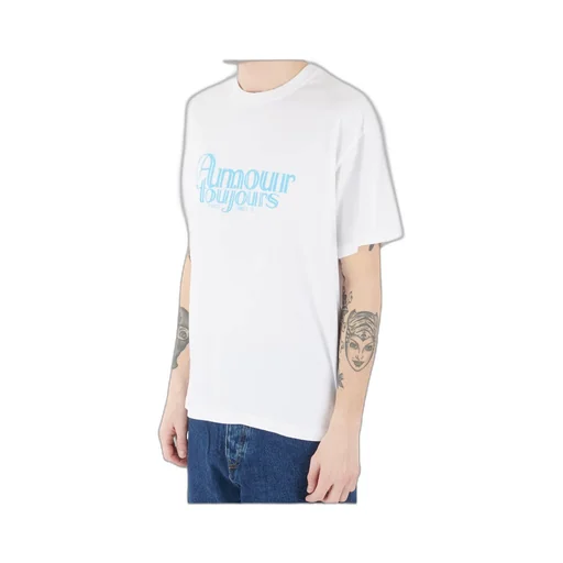 Summer Fling '24 T-Shirt