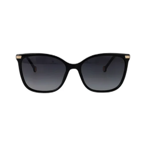 Full Frame Sunglasses