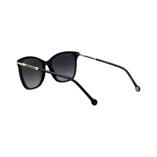 Geometric Sunglasses