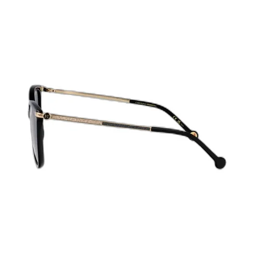 Full Frame Sunglasses