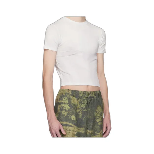 Splash Crewneck T-Shirt