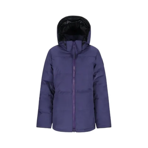 Chelsea Jacket
