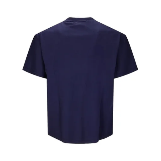 Crew Neck T-Shirt