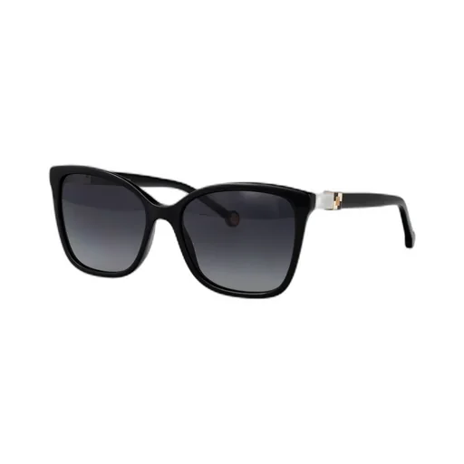 Geometric Sunglasses