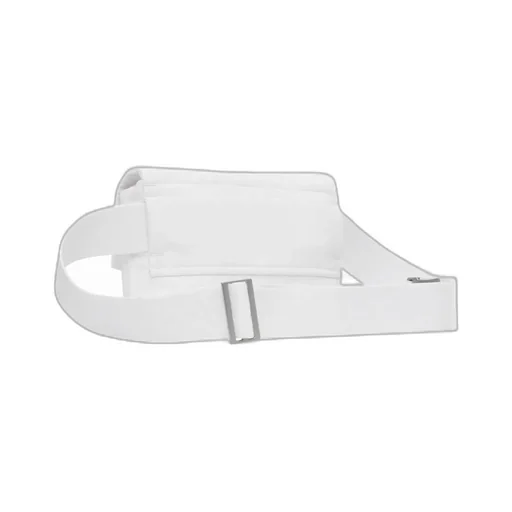 Flap Shoulder Bag