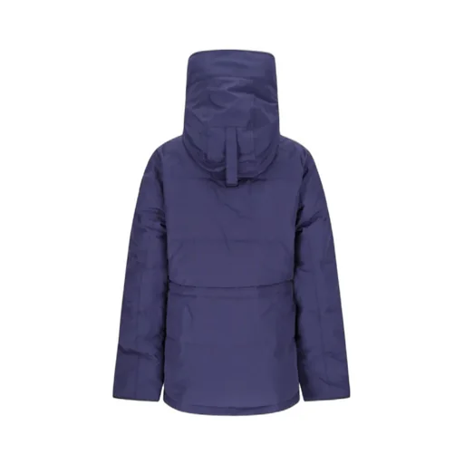 Chelsea Jacket