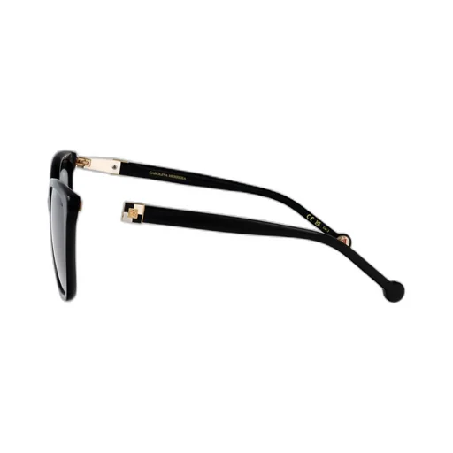 Geometric Sunglasses