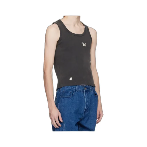 Bunny Bliss Tank Top