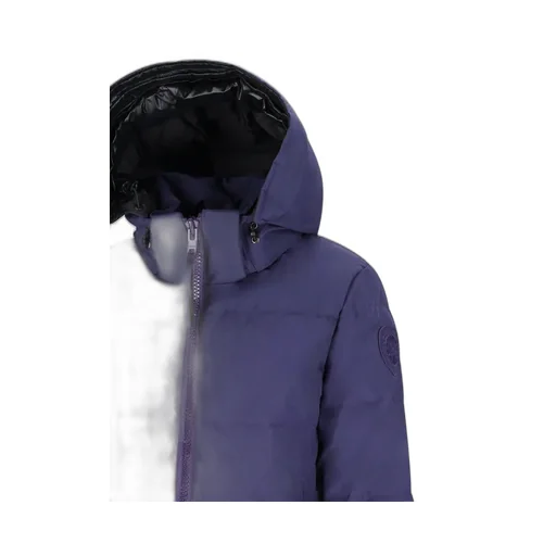 Chelsea Jacket