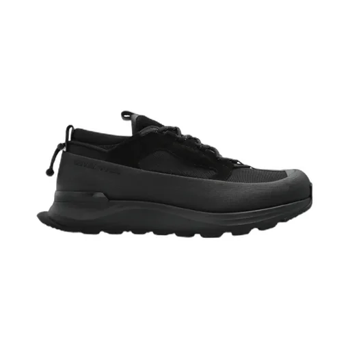 Glacier Trail Sneakers