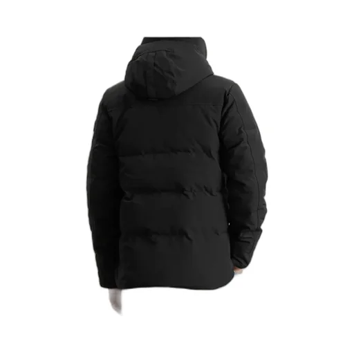 Macmillan Down Jacket