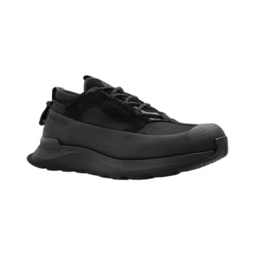 Glacier Trail Sneakers