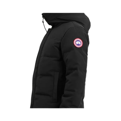 Macmillan Down Jacket