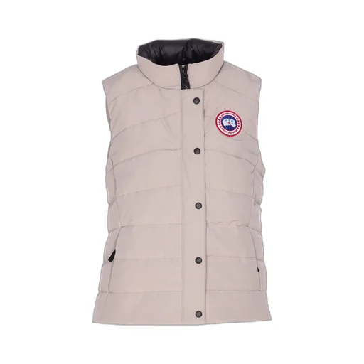 Freestyle Vest