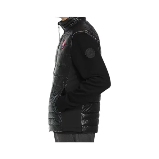 Hybridge Padded Lite Gilet
