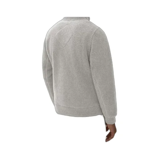 Lawson Fleece Jacket