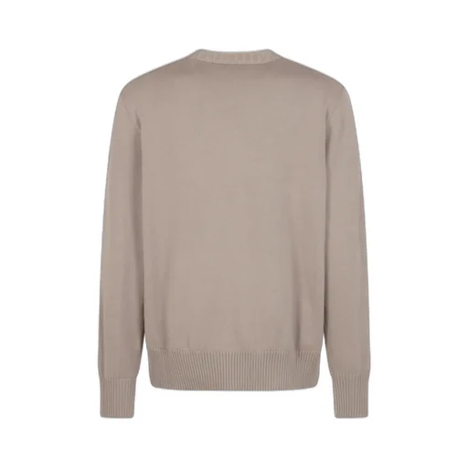 Rosseau Crewneck Jumper