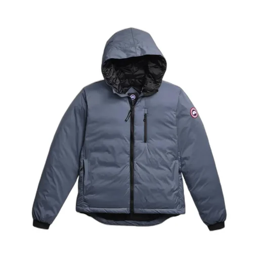 Lodge Hoodie