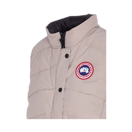 Freestyle Vest