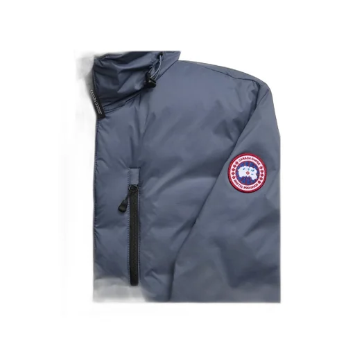 Lodge Hoodie