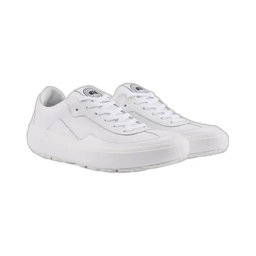 Ossington Sneakers