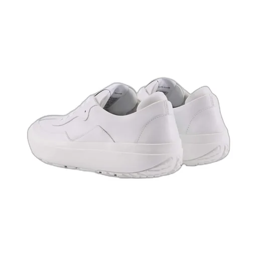 Ossington Sneakers