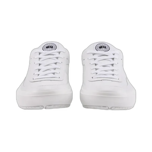 Ossington Sneakers