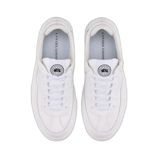 Ossington Sneakers