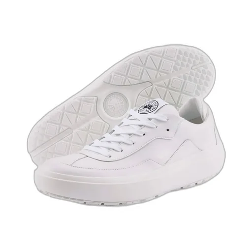 Ossington Sneakers