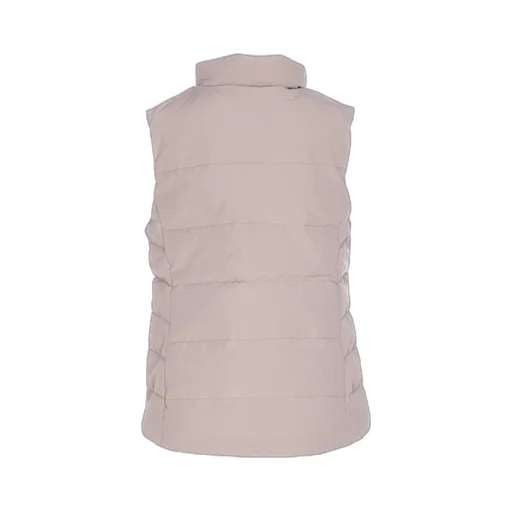 Freestyle Vest