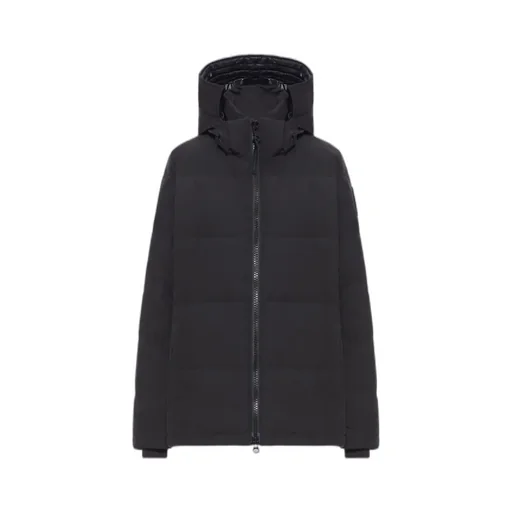 Chelsea Parka