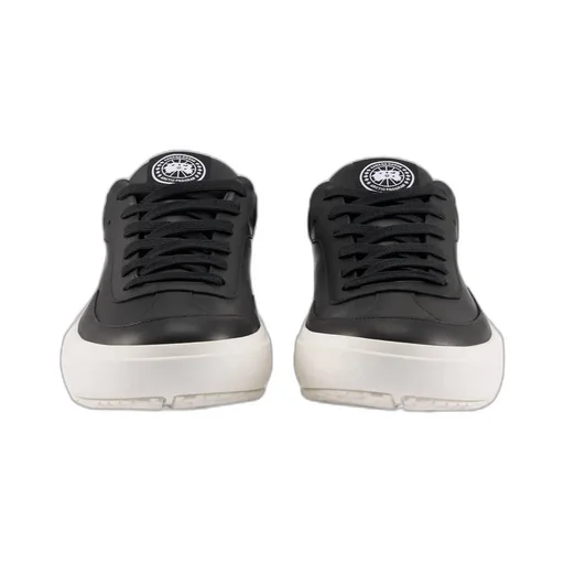 Ossington Sneakers