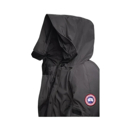 Chilliwack Bomber Jacket